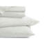 Literie en microfibre ultra douce-98636017-97832690