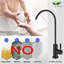 Robinet de cuisine sans plomb-98328905