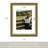 Matte Picture Frame-1995160123-1995160119