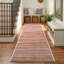 Tapis de couloir Garbielle-23587041
