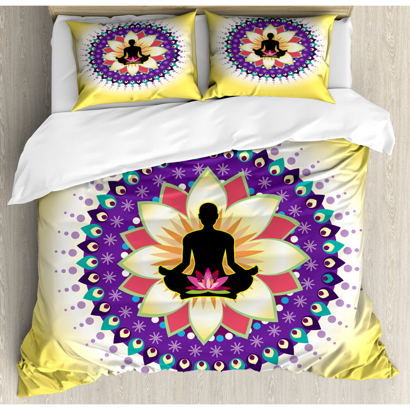 Duvet Cover