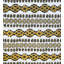 Invicta Burkina Fabric-78978793