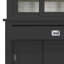 Antione Display Cabinet-919441125