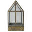Terrarium en verre Keyjuan-1494962509