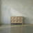 Quadrant 52 " W Walnut Solid Wood Sideboard-27408032