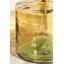 Handmade Glass Floor Vase-112511878