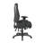 Work Smart Polyester Blend Task Chair-1479195055