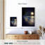 Gillard clair clair de lune Gillard-108228946