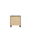 Table de chevet Mari