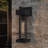 Merkle Wall Light-1587292613