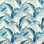 Palm House Fabric