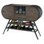 Accent Cabinet
