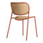 Chaise d'extérieur Made You Look-110989410