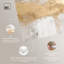 «Melted Gold Scape III» par Art Remedy-113420324-113420326-113420330