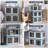 Storage Bin-1776559642-1776559641-1776559640