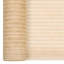 0 cm H x 78.74 cm W Plastic-65288437