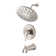 All-In-One Kit with Rough in-Valve