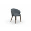 Fauteuil Tuka-846564030-846564031