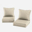 Coussin de siège / dossier d'extérieur-1903736705-1903736763