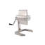 Attendrisseur de viande en acier inoxydable Hakka-50516227
