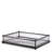 Cora Tray-69218387-69218388
