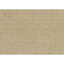 Banc rembourré en acrylique Aarica