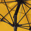 Parasol de marché 7 pi 6 po-59162816