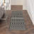 Robbs Rectangle Indoor/Outdoor Area Rug-956783821-947060788