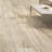 Spazio 8" x 48" Porcelain Fabric Look Wall & Floor Tile-49959776