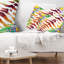 Coussin Schafer