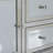 48'' Sideboard