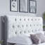 Bergeson Upholstered Ottoman Bed-56506530