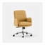 Softside Chair-1714974391-1740477785