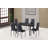 Renick Dining Set-28761307
