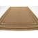 Arieyanna Geometric Indoor / Outdoor Rug