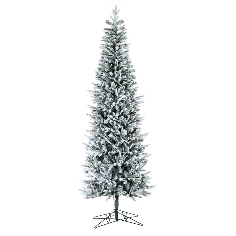 Vickerman 12' x 44" Frosted Tacoma Fraser 3662Tips, 7.5'