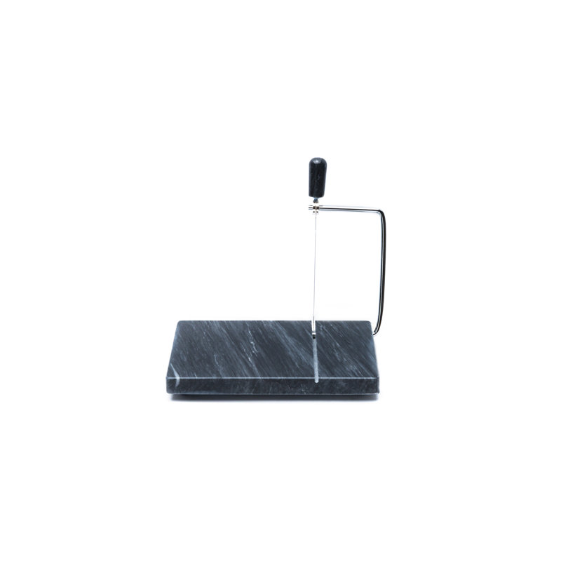 Ivy Bronx Yerby Cheese Board