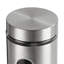 Takeema 600ml Food Storage Container