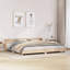 Bed Frame-111024803-111024804