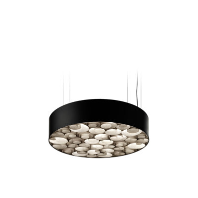 Spiro 1 - Light LED Pendant