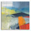 «Vague Idea» par Jan Weiss-1769219786