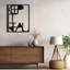 Décoration murale en métal-94208247-94208245
