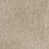 Brown Microfiber