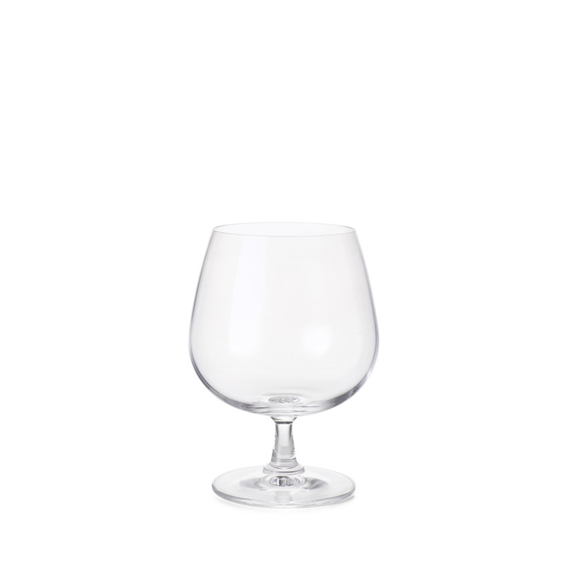 Grand Cru Snifter
