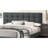 Braylea Upholstered Platform Bed-262678761-262678756