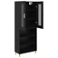 69.5cm Sideboard-1189161446