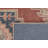 Millian Hand Tufted Wool Oriental Indoor Rug-1276399386