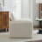 36.4'' Upholstered Armchair-220698471