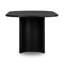 Paden Oval Double Pedestal Dining Table-1423489328-1441519423