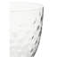 Glass Tabletop Hurricane-578083590